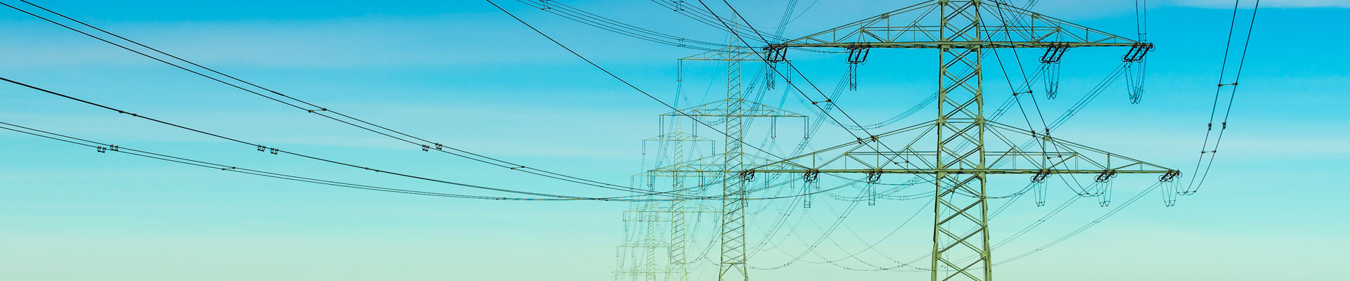 Cabecera Luz - Laboil Energía