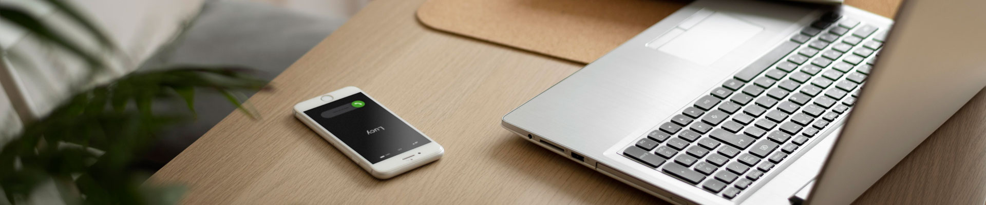 Cabecera Oficina Virtual - Laboil Energía